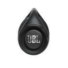 JBL Boombox 2 | ポータブルBluetoothスピーカー